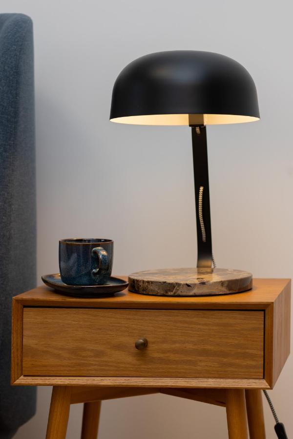 Trendy & Spacious 3-Room Apartament Warsaw Wilanow By Noclegi Renters Esterno foto